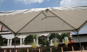 12 x 20 Pyramid White Canopy (Inside).JPG